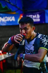 BIB: 510
                            <button type="button" onclick="openModal(22365541)" class="btn btn-primary btn-sm float-right btn-popup" data-toggle="modal" data-target=".modal-high-quality">
                        <i class="fas fa-shopping-cart"></i> Add to Cart
                    </button>
                                            <button type="button" onclick="isThisMe(22365541, true)" class="btn btn-success btn-sm float-right btn-popup btn-isme hidden" data-toggle="tooltip" data-placement="bottom" title="นี่คือรูปของคุณใช่ไหม คลิกที่นี่เพื่อเอาเข้าอัลบั้ม">
                        <i class="fas fa-plus"></i> Add to album
                    </button>
                    <button type="button" onclick="isThisMe(22365541, false)" class="btn btn-warning btn-sm float-right btn-popup btn-isnotme hidden">
                        <i class="fas fa-ban"></i> Remove from album
                    </button>